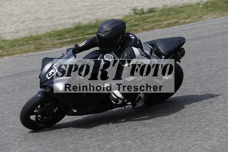 /10 20.04.2026  Pluess Moto Sport ADR/Einsteiger/3